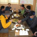 울산고등학교 이미지