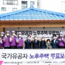 금성자원 이미지