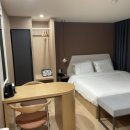 브라운도트 영도대교점 이미지