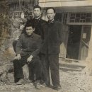 북상면사무소 이미지