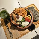 싱글벙글국밥 | [2026/03-하] 공연 후기 밖에 없을거 같은데 괜찮나