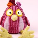 퍼니토이 이미지