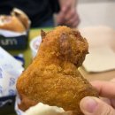 서울 영등포역 맛집: 움버거앤윙스 영등포역점 후기