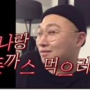 돈까스 튀기는형