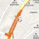 예함정형외과의원 이미지