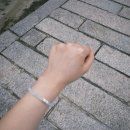 인산서원지 | 한문학과는 답사를 가요