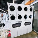 피트니스055 합성점 | 마산 헬스장 양덕동 합성동 PT 추천 피트니스055 합성점