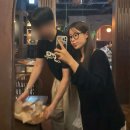 킴스옵틱안경 | 웨스턴돔 에스프레소 맛집 프랭크커핀바 일산점