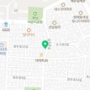 청두곶15길 3 이미지