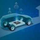 에스씨메디칼 이미지