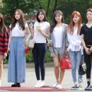 (주)에이뱅크 이미지