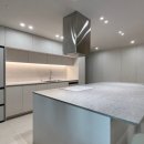 센트럴클린 이미지