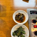 우체국길 이미지