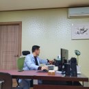 대학한약국 이미지