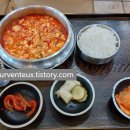 오수(순천방향)휴게소-그린웰 이미지