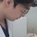 안아파치과의원 이미지