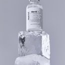 메디링크 이미지