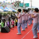 금산효사랑요양병원 이미지