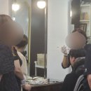 미작프렌차이즈 이미지