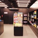 Fantastic 미디어체험 놀이터-레인보우 팩토리 | 광명 아이와 가볼만한곳 : 광명동굴 VR, 레인보우 팩토리