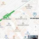 본죽 중동점 이미지