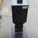 화산실업 이미지