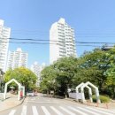 논현1-113 이미지