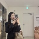 강남 당구아카데미[207] | 학동역 미우아카데미 헤어스트록 눈썹 입술 반영구 추천 후기