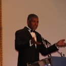 브룩스호텔 이미지