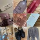 네일오우브 | 🇰🇷 한국에서 독일로 가져온 물건들 ft. 한국 쇼핑리스트 & 왕추천/비추천 아이템정리.