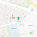 이마트24진주혁신도시점 이미지