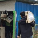 (주)비엠에스 이미지