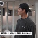 박진영피부과 네이버블로그