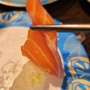 신포스시에비스 이미지