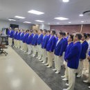 대부영광교회 | 단상(斷想) 229. CTS장로합창단의 자양교회 창립 100주년 음악회 참석 후기