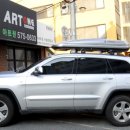 그랜드스키.그랜드모텔 이미지