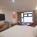 호텔시엘로 이미지