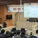 동아대앞거리1 이미지