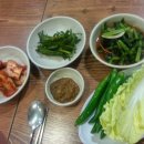옴마칼국수