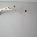 남강에어컨 이미지