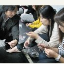 (주)비코티에스 이미지
