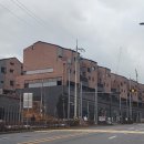 가호동15 이미지