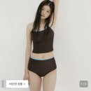 케이디스 | 6월의 소비기록 :: 마더케이 휴대용 젖병 건조대, 링서울 수영복, 디스이즈네버댓롱빌썬스포츠모자...