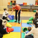 롯데백화점 대구점 이미지