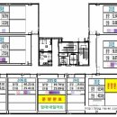 배곧타운2 이미지