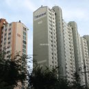 한솔리치빌3단지@ 이미지