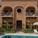 부띠끄호텔오늘 이미지