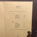 어바웃 댕댕 이미지
