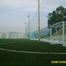 한재로타리 이미지