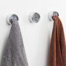 잇츠키친 이미지